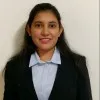 Shweta Jain
