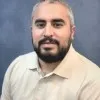 Marcos