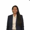SAILI NAIK