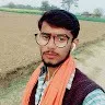 Bablu yadav