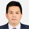 Jayson Calaunan