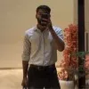 Adarsh Pandey