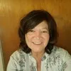 Linda Heinlein