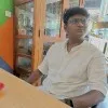 Raj mohan