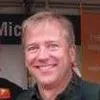 Alan Billing