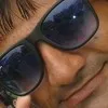 Ganpat Choudhary