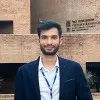 Shubham Parashar
