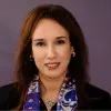 Asmâa MORINE AZZOUZI