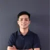 Tien Nguyen Minh