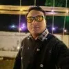 Susovan Sasmal