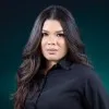 Isabelle Nery Silva