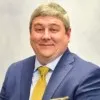 Matthew Jobe
