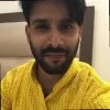 Utkarsh Himani