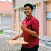 MOHD HAFIZ SYAMIL AINUAL AZHAR