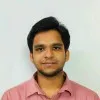 Jithin Jose