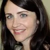Jenny Kozlow