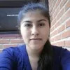 LOYDA