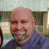Mark Rothenhoefer