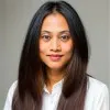 Supreeti Saikia
