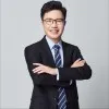 Albert Liu