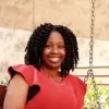 Olisha Booker