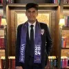 Varenyam Agarwal