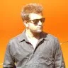 Prateek Gupta