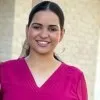 Jaspreet