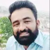 Nawazish Ali