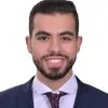 Mohamed Ramadan