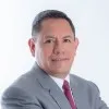 Victor Pérez