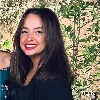Nour ElGhondakly
