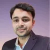 Satish Keshri