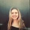 Meredith Laney