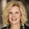 Bev Muterspaugh