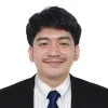 Ron Amiel Leuterio