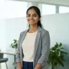 Manjula Boyalla