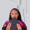 Phoebe Muriithi
