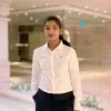 Preethi Infanta