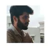 Shashank Shetty