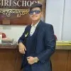 Bhavyansh Jain