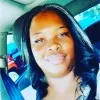 Santrinia Carson