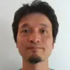 Hiroki Ishikawa