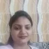 Neha Agarwal