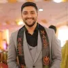 Zaman Imran Shendu