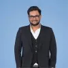 Arham Khan
