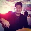 John Ray Tolentino
