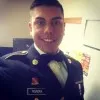 Ben Rivera