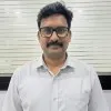 SAHAB KHAN