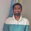 Balaji Sarvepalli